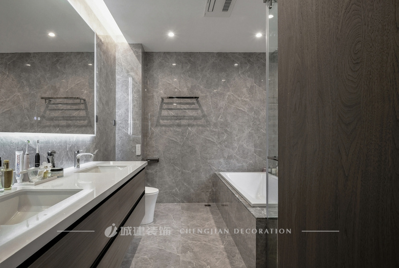 ��ԴС���510�O��ʽ������ƣ�Զ�븡����׷��������������ѧ