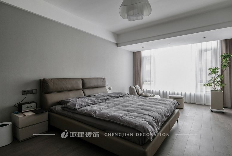 ��ԴС���510�O��ʽ������ƣ�Զ�븡����׷��������������ѧ