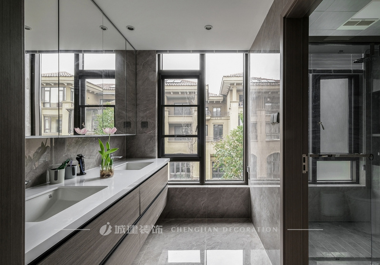 ��ԴС���510�O��ʽ������ƣ�Զ�븡����׷��������������ѧ