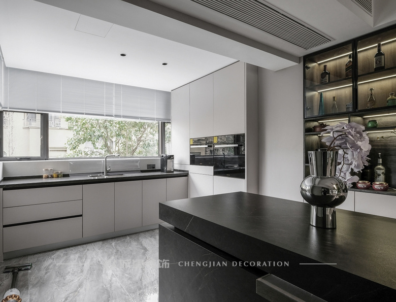 ��ԴС���510�O��ʽ������ƣ�Զ�븡����׷��������������ѧ