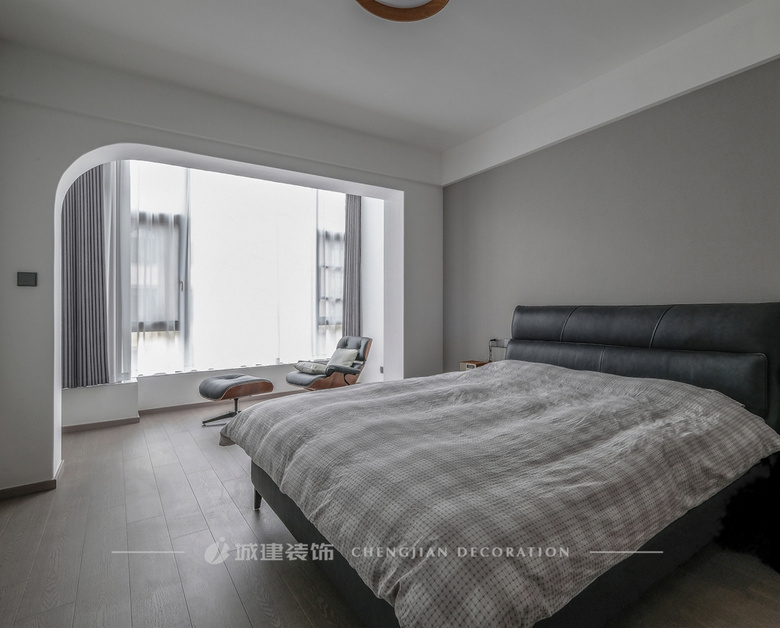 ��ԴС���510�O��ʽ������ƣ�Զ�븡����׷��������������ѧ