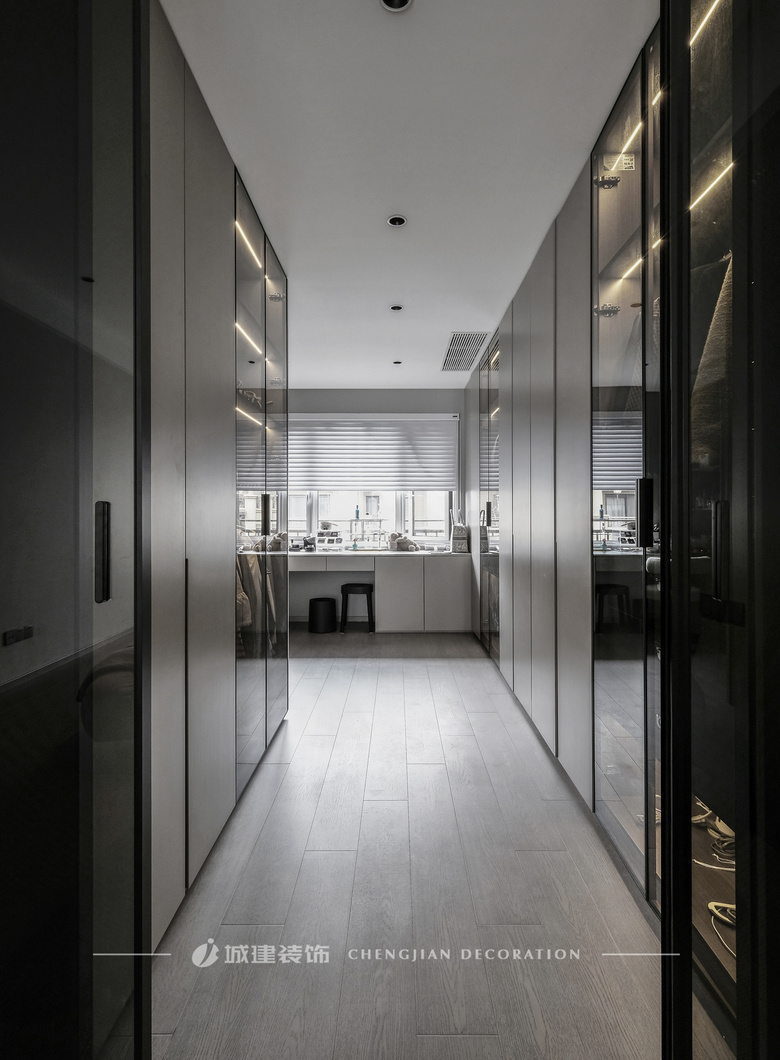 ��ԴС���510�O��ʽ������ƣ�Զ�븡����׷��������������ѧ