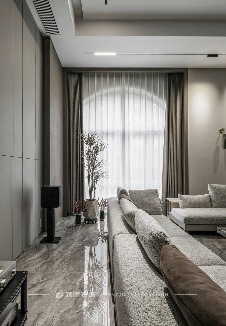 ��ԴС���510�O��ʽ������ƣ�Զ�븡����׷��������������ѧ