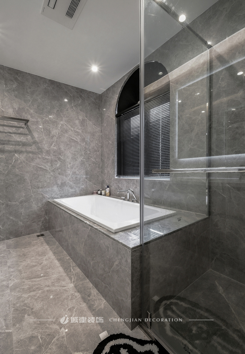 ��ԴС���510�O��ʽ������ƣ�Զ�븡����׷��������������ѧ