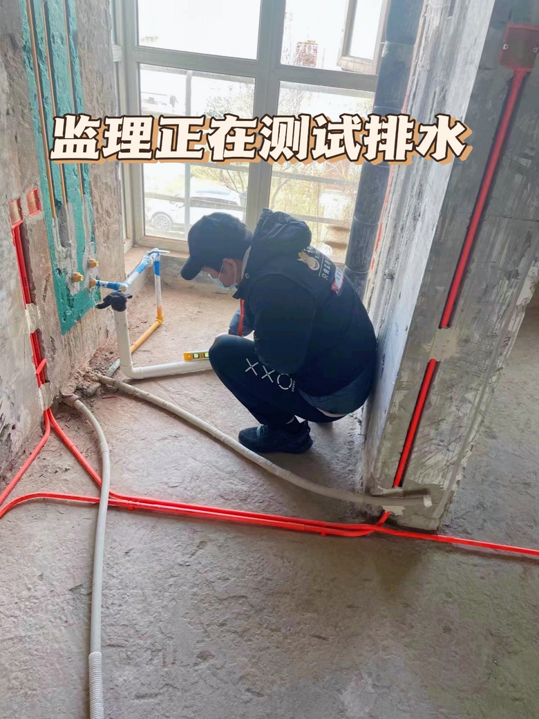 ����������װ�޼�����zui���׵�ƽ̨