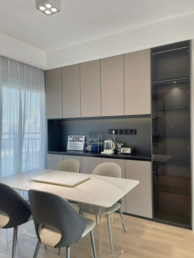 ���������-�ͱ߹�