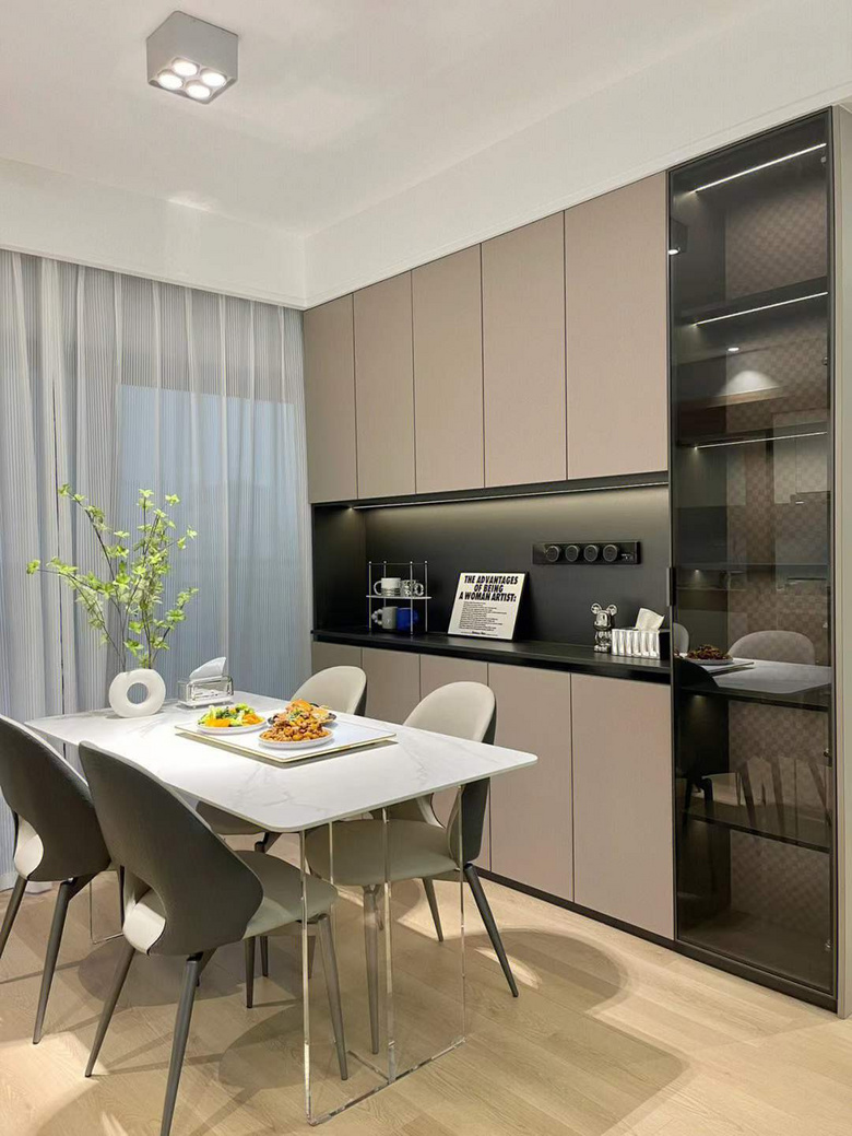 ���������-�ͱ߹�