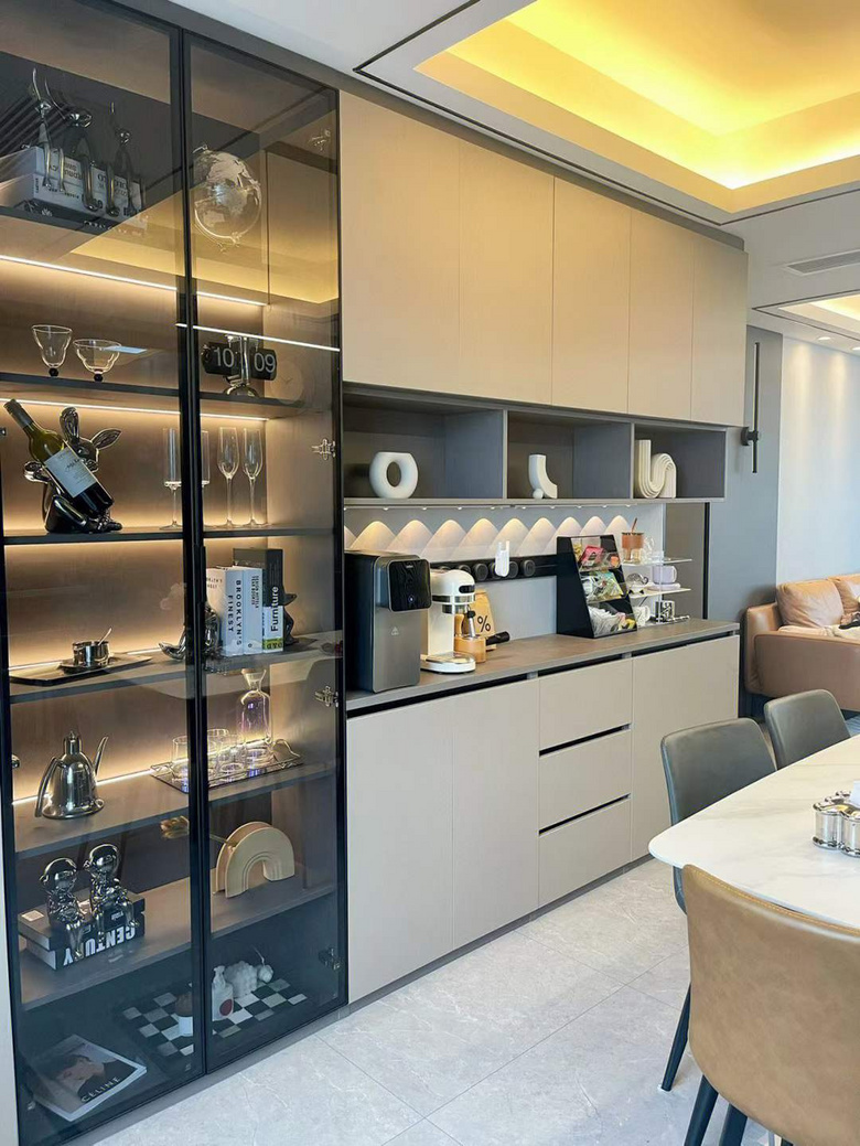 ���������-�ͱ߹�