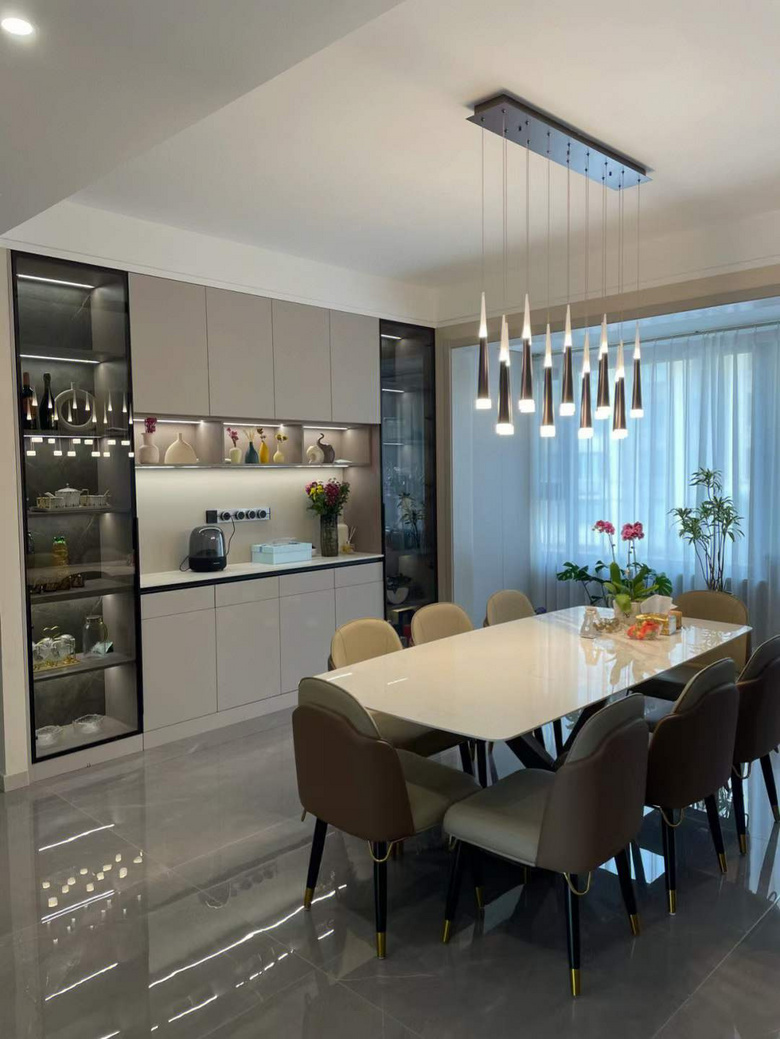 ���������-�ͱ߹�