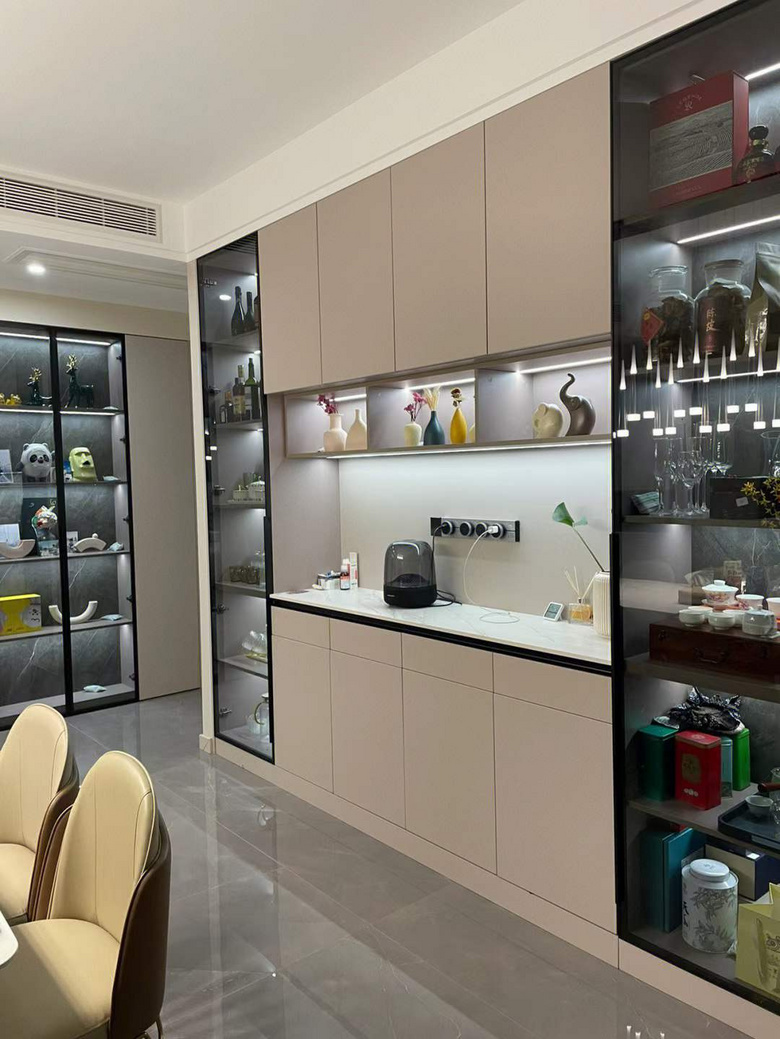 ���������-�ͱ߹�