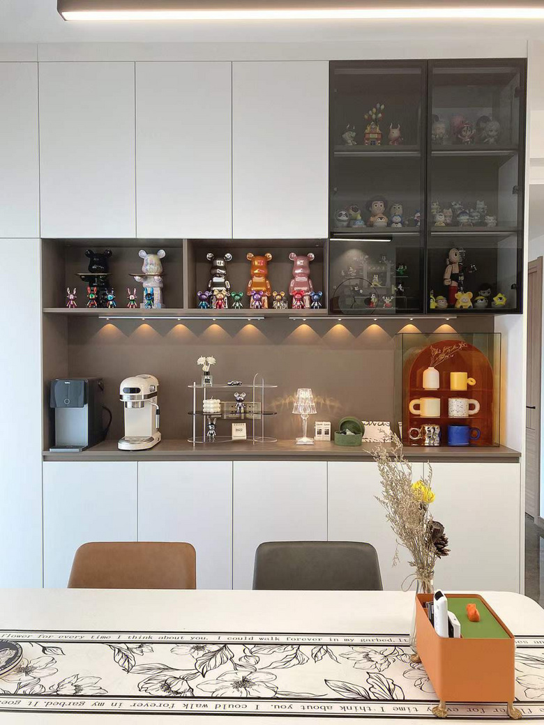 ���������-�ͱ߹�