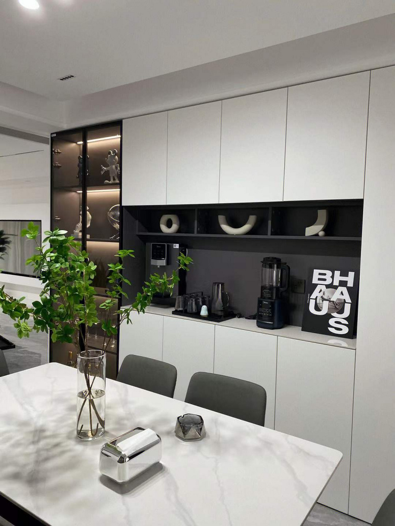 ���������-�ͱ߹�