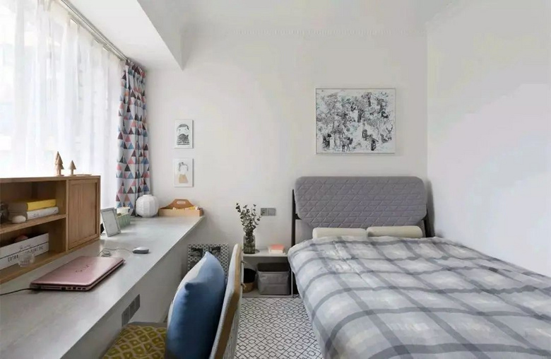 Ʈ����������������쳬ʵ�ã�