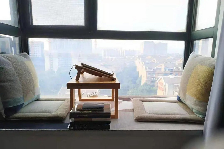 Ʈ����������������쳬ʵ�ã�