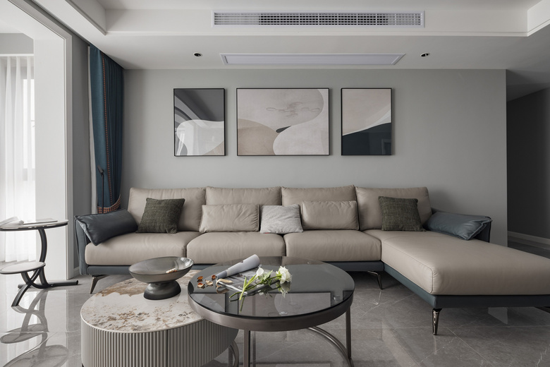 ���Է�ļ��������䲻��ʱ��