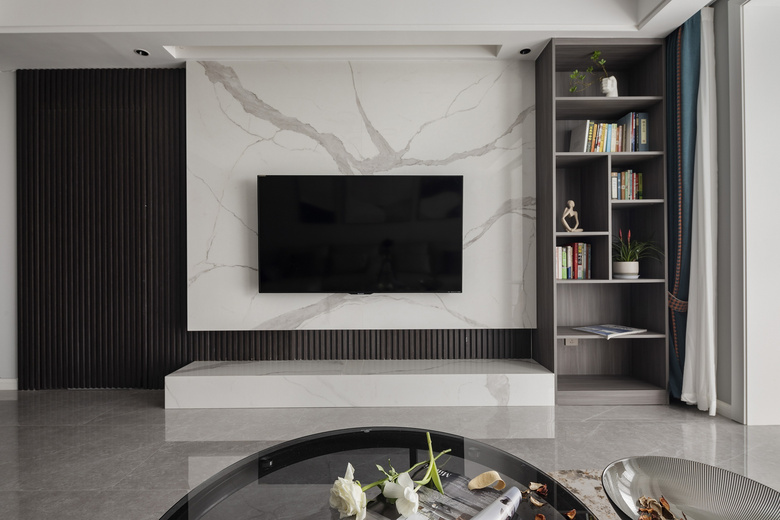 ���Է�ļ��������䲻��ʱ��