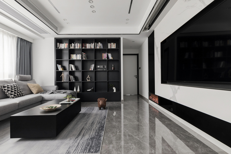 ���Է�ļ��������䲻��ʱ��