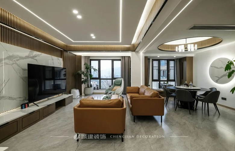 ����������ơ��ռ䳱�����ƣ���Ϊ������ܻ�ӭ��