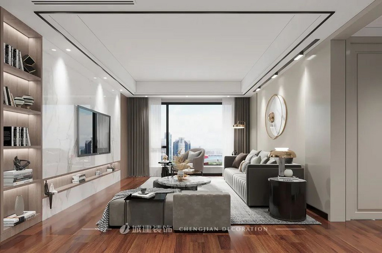 ����������ơ��ռ䳱�����ƣ���Ϊ������ܻ�ӭ��