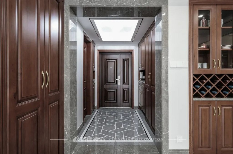 ����������ơ��ռ䳱�����ƣ���Ϊ������ܻ�ӭ��