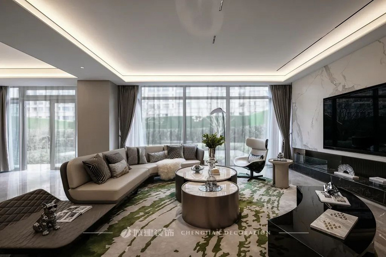 ����������ơ��ռ䳱�����ƣ���Ϊ������ܻ�ӭ��