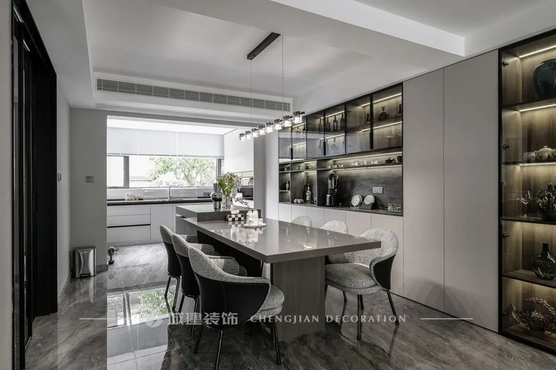 ����������ơ��ռ䳱�����ƣ���Ϊ������ܻ�ӭ��