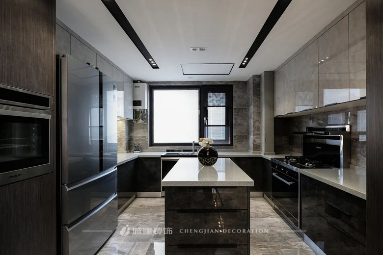 ����������ơ��ռ䳱�����ƣ���Ϊ������ܻ�ӭ��