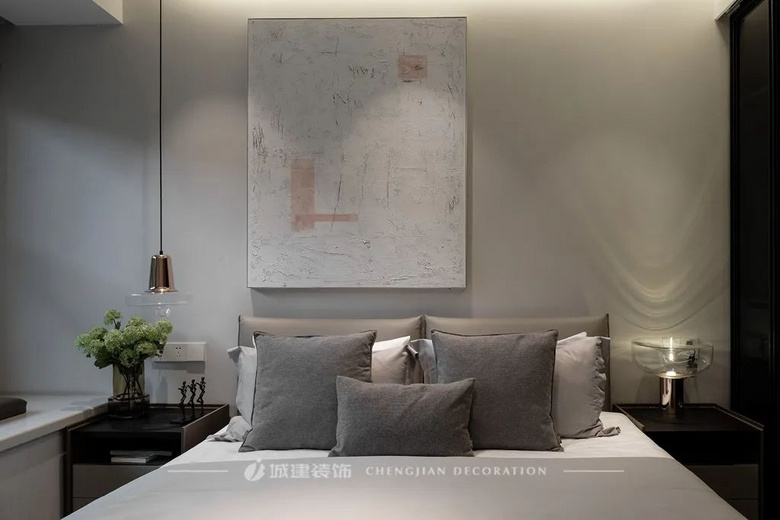 ����������ơ��ռ䳱�����ƣ���Ϊ������ܻ�ӭ��