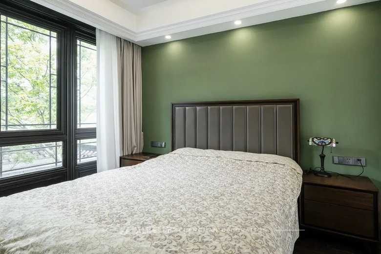 ����������ơ��ռ䳱�����ƣ���Ϊ������ܻ�ӭ��