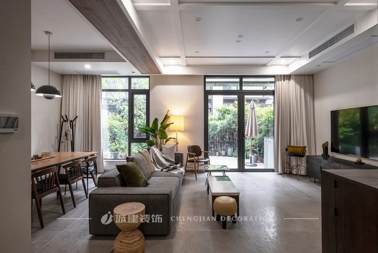 ����������ơ��ռ䳱�����ƣ���Ϊ������ܻ�ӭ��