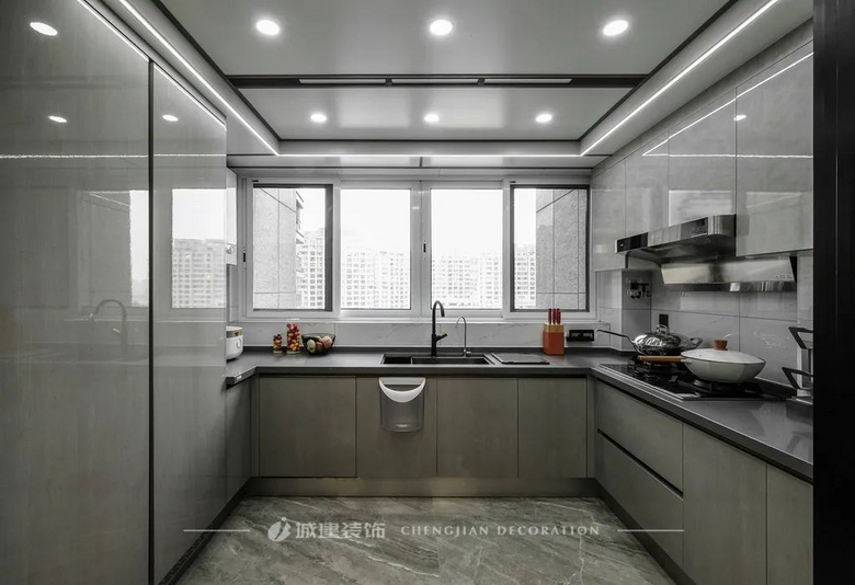 ����������ơ��ռ䳱�����ƣ���Ϊ������ܻ�ӭ��