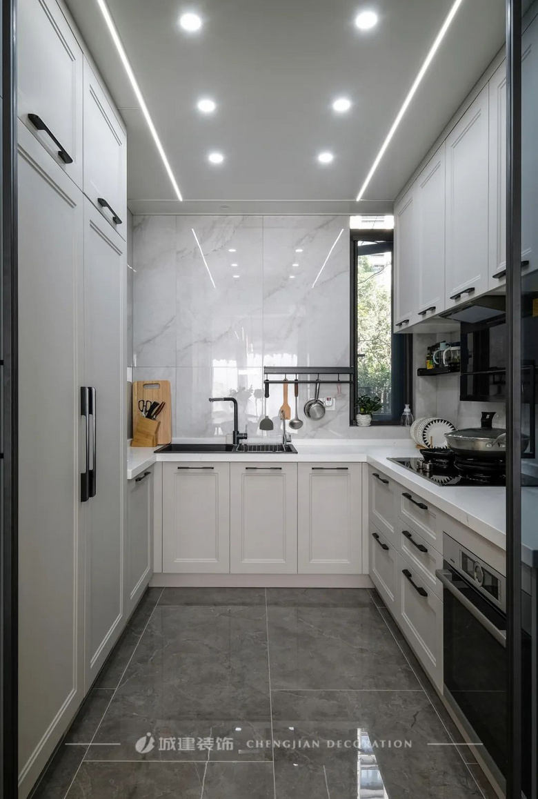 ����������ơ��ռ䳱�����ƣ���Ϊ������ܻ�ӭ��