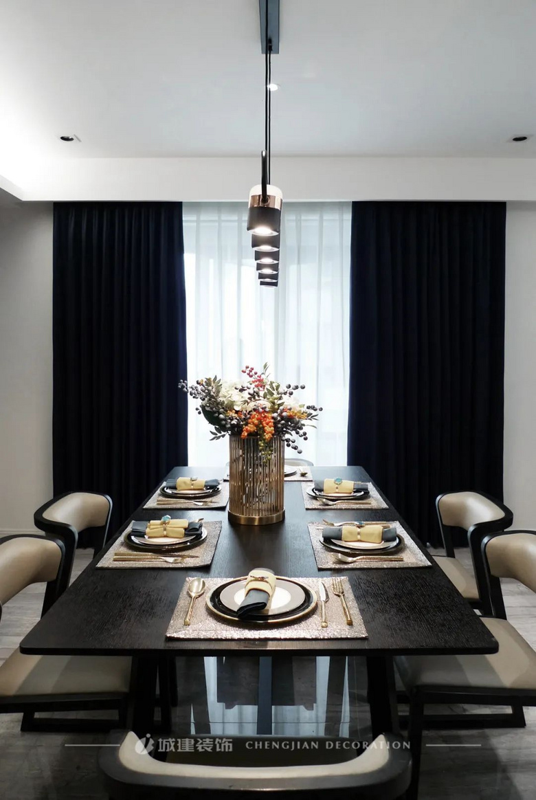 ����������ơ��ռ䳱�����ƣ���Ϊ������ܻ�ӭ��