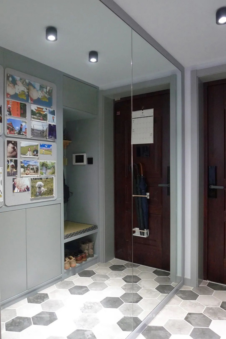 ����������ơ��ռ䳱�����ƣ���Ϊ������ܻ�ӭ��