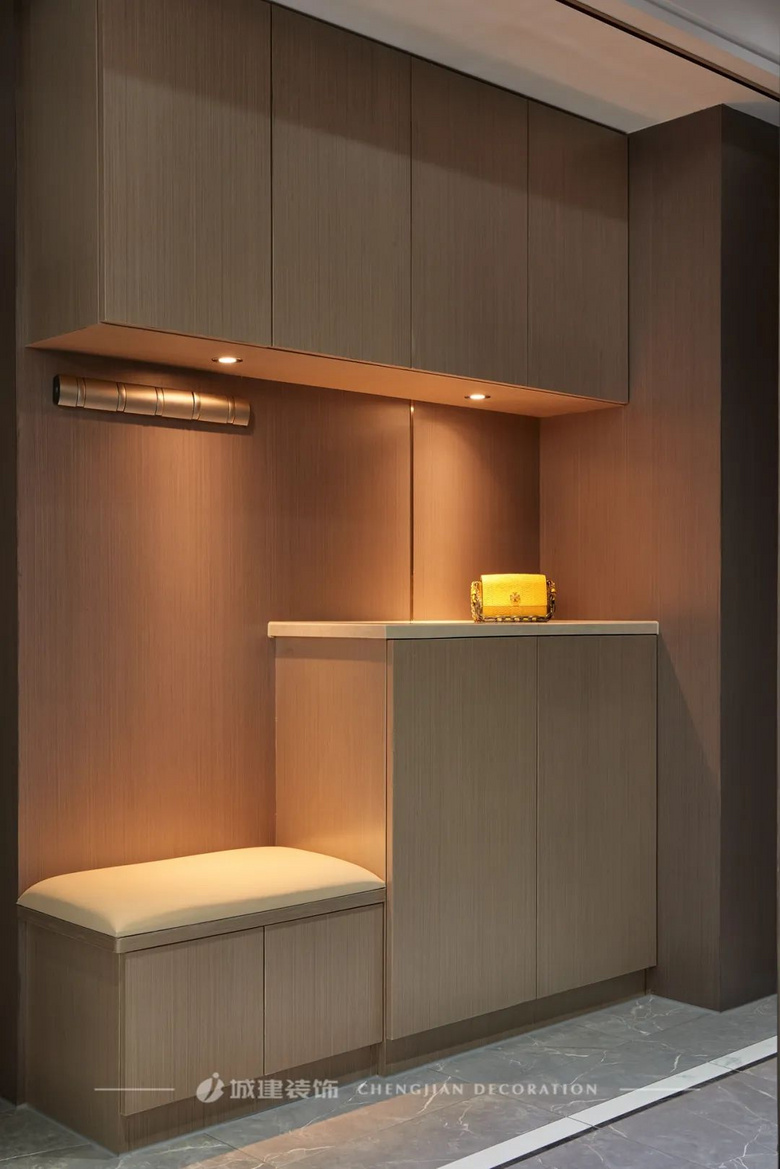 ����������ơ��ռ䳱�����ƣ���Ϊ������ܻ�ӭ��