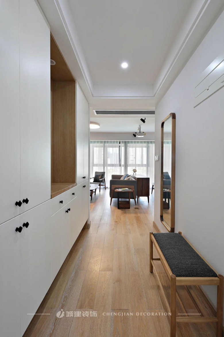 ����������ơ��ռ䳱�����ƣ���Ϊ������ܻ�ӭ��