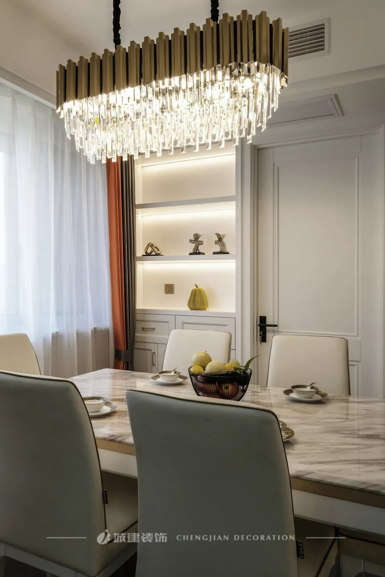 ����������ơ��ռ䳱�����ƣ���Ϊ������ܻ�ӭ��