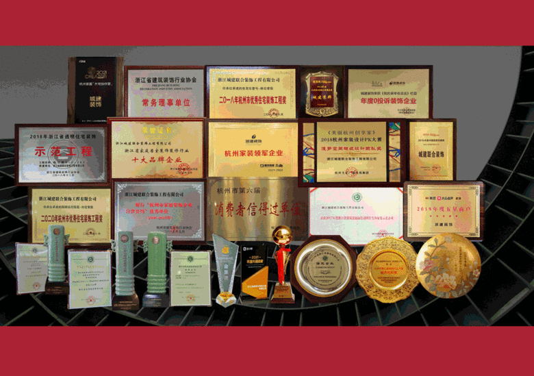 ��Ʒ�ʼ�װʢ�䡿ѡ�񡰺���ơ�������Ʒ��װ��֮�ã�