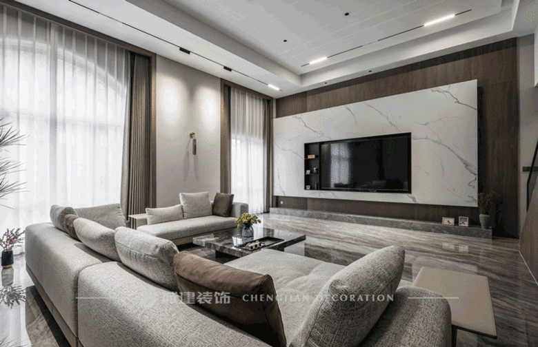 ��Ʒ�ʼ�װʢ�䡿ѡ�񡰺���ơ�������Ʒ��װ��֮�ã�