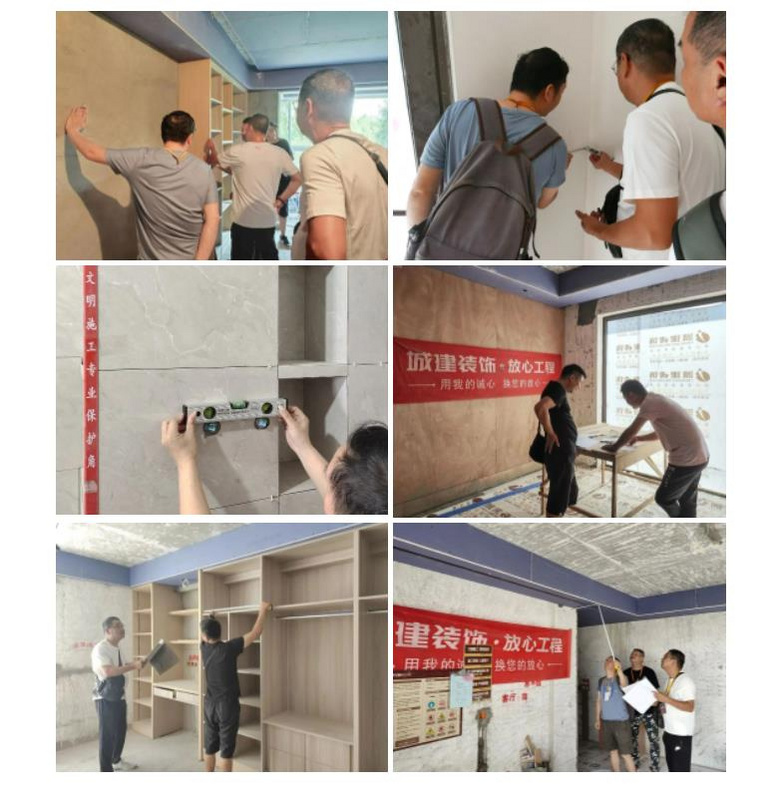 Ʒ�ʹ��̣����ϡ�������λ����