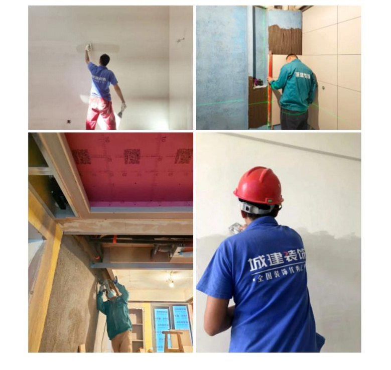 Ʒ�ʹ��̣����ϡ�������λ����