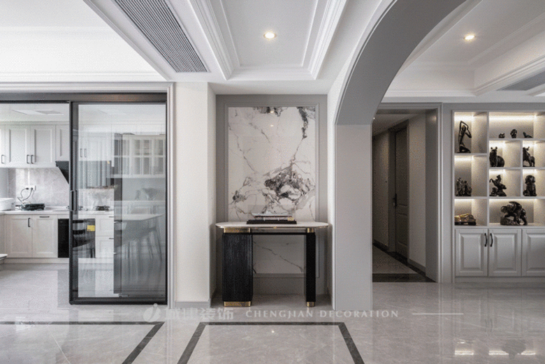 Ʒ�ʹ��̣����ϡ�������λ����