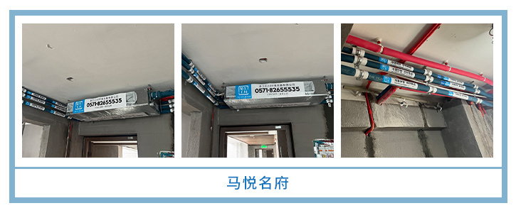 ���㴨������2023��4�¹��ذ�װͼƬ~