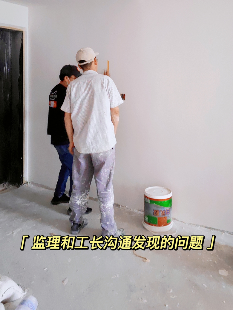 ������!װ��������·��ԭ���ǣ�