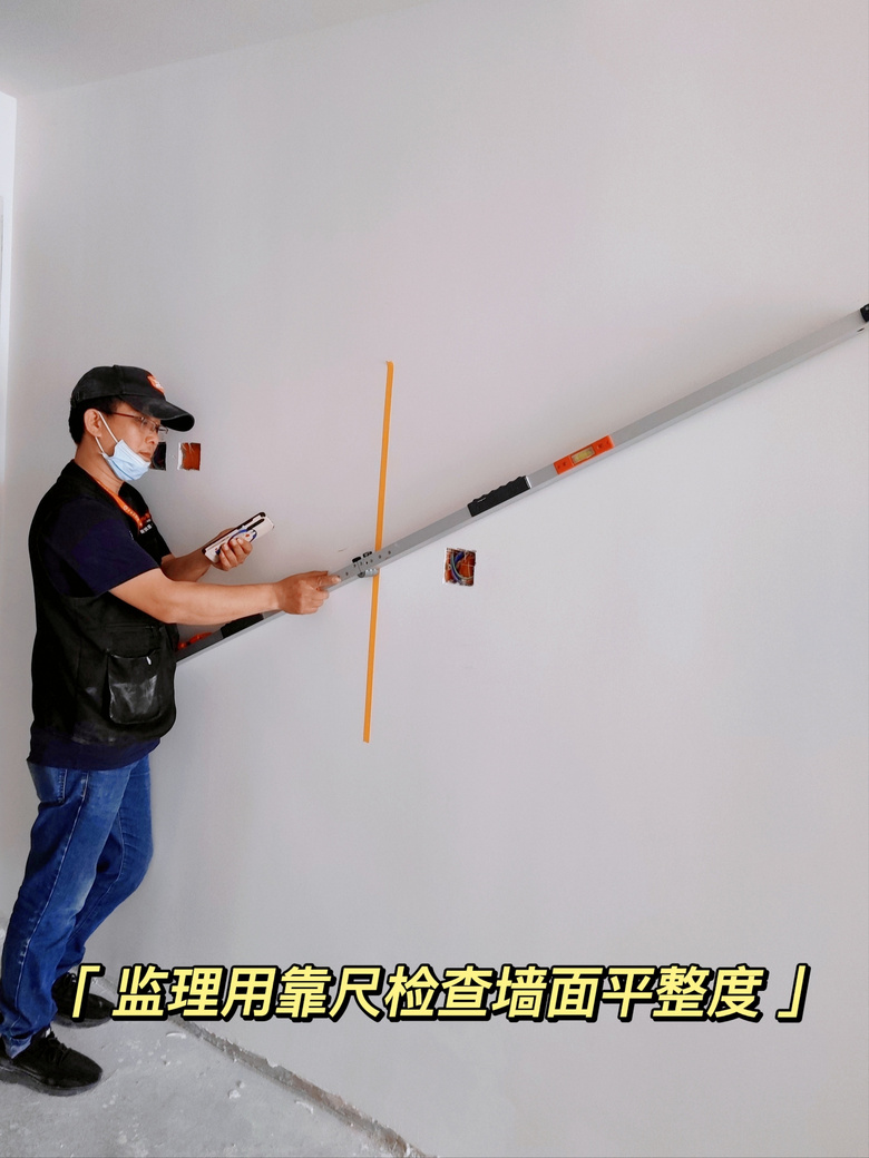 ������!װ��������·��ԭ���ǣ�