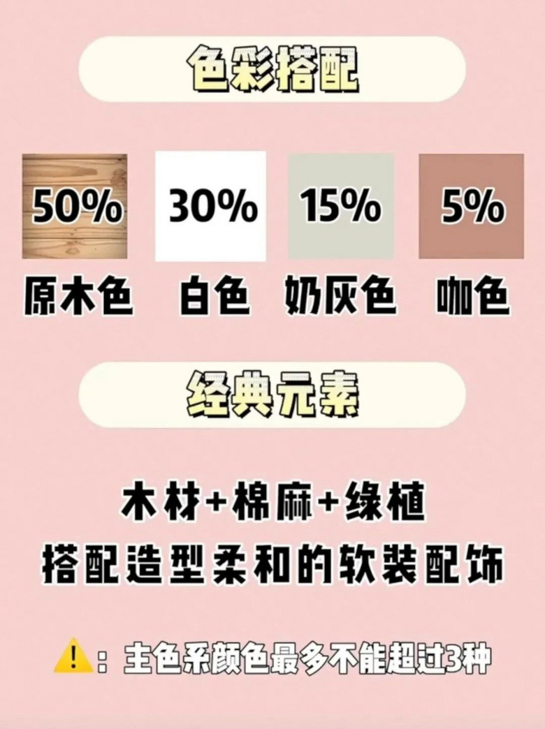 ԭľ�����ָ�ϣ����㲻����