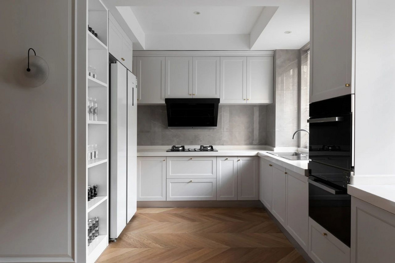 ÿ�Ҷ�Ҫװ��ȴ���ٱ�����