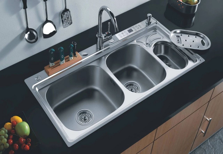 ÿ�Ҷ�Ҫװ��ȴ���ٱ�����