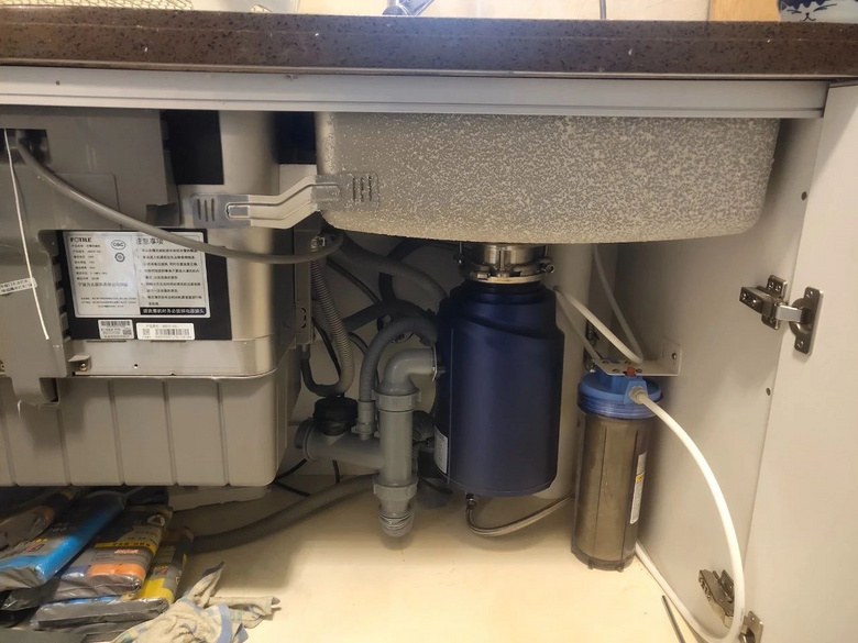 ÿ�Ҷ�Ҫװ��ȴ���ٱ�����