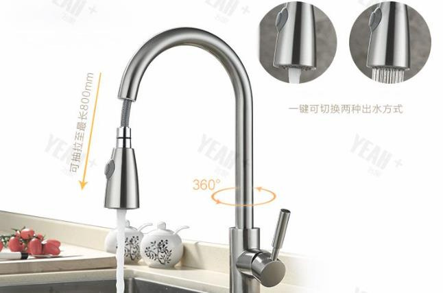 ÿ�Ҷ�Ҫװ��ȴ���ٱ�����